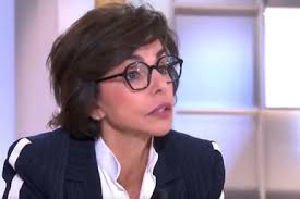 Patrick Cohen : actualités et infos décalées en continu, en France et dans  le monde