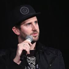 Steve Glasford's Instagram, Twitter & Facebook