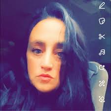 Dylan Michael Clere Kanawha (SCRJ), West Virginia  http://Arre.st/WV-1005454872