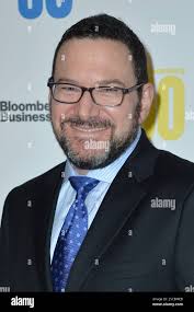 David rosenthal hi-res stock photography and images