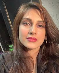 Reena Aggarwal Age, Boyfriend, Husband, Biography, Instagram