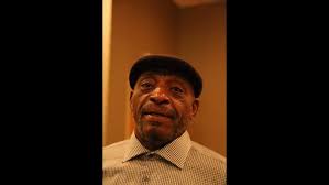 Herman "Skip" Williams Celebration of Life