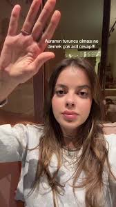 Ne Demek Istemem Ne Ara Uzmanları