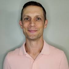 Honored, humbled and blessed to be appointed to Splunk's FY22 Achievers  Club.