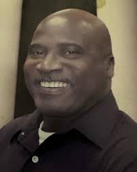 Robert Lee Artis Obituary September 26, 2023