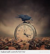 Surrealizm Tablolari Dunyanin En Guzel Surrealist Fotograflari Surrealizm Tablolar Fotograf