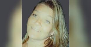 Tammy M. Smith Obituary