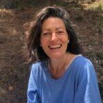 Organiza tus encuentros íntimos de una forma diferente