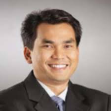 #tiktok #ikhwan #halal tiktok kak basyasman terbaru! Ade Ikhwan Head Of Finance Medco Energi Global Xing