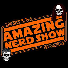It stars gillian jacobs, john gallagher jr., azhy robertson, and winslow fegley. Ep 83 Once Upon A Time In Hollywood Review Live Action Spider Man Series New Marvel