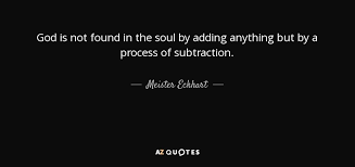 Top 25 Subtraction Quotes A Z Quotes