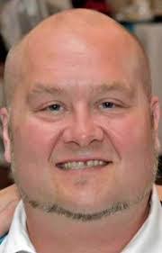 Nancy Durnford's Instagram, Twitter & Facebook