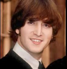 THE LEGEND OF JOHN LENNON''
