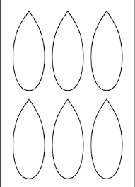 Black And White Turkey Outline Pin By Sayabc Academic Team On Teaching Ideas From Sayabc Teachers Turkey Crafts Preschool Feather Template Thanksgiving Turkey Craft