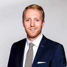 digitalweek #hapaglloyd #digitaltransformation #ai #digitaladoption  #digitalbusinessgrowth #digital100