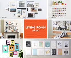 Bedroom wall collagephoto wall collagelightning mcqueenlightning boltlightning nailslightning tattoo lightning bolt in green a hand drawn bolt of lightning to add some energy to your kid's walls. 30 Best Photo Collage Ideas For Every Room Shutterfly