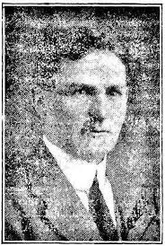 Richard Kilpatrick (1878-1947)