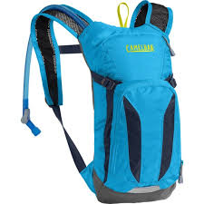 1 how to clean camelbak water bottles? Camelbak Mini M U L E Hydration Pack Kids 1 5 Liters Rei Co Op
