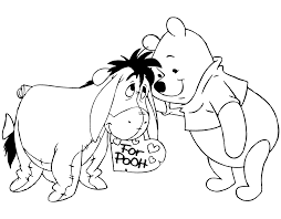 Animated valentyines coloring pages best valentines day coloring. Valentines Disney Coloring Pages Best Coloring Pages For Kids