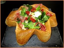 Epingle Sur Entree Brik