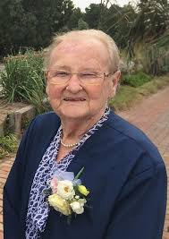 Handley Funeral Services