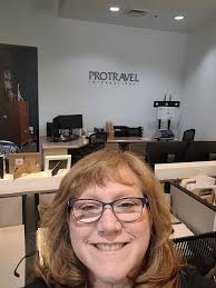 Alaska Travel Tips and Recommendations for Getting Around