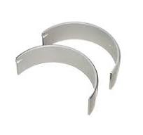 Wuhlermann Air Springs