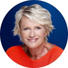 What are the best harnesses with locks and trackers for children with  elopement issues?