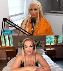 The Cock Destroyers - Wikipedia