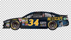 Is there a monster energy nascar cup series race today, august 26? Bristol Motor Speedway 2015 Nascar Sprint Cup Series 2014 Nascar Sprint Cup Series Sonoma Raceway Nascar Racing Car Performance Car Png Klipartz