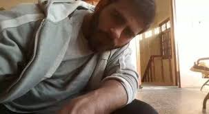 This is the BEAST abs workout