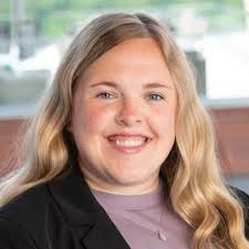 ffl2026 #fflorlando2025 #cwdiabetes #t1d #t1dsuperheroes #friendsforlife