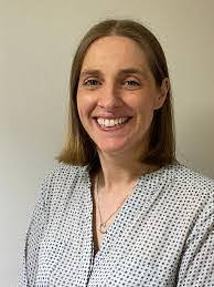 Sarah Umstead's Instagram, Twitter & Facebook