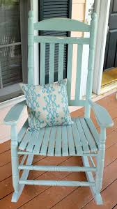 Items Similar To Hand Painted Rocking Chair On Etsy In 2020 Painted Rocking Chairs Rocking Chair Porch Rocking Chair Front Porch