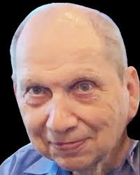 John P. Myers Obituary June 29, 2023