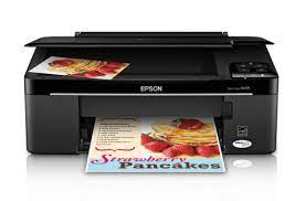 Epson stylus t20 series driver download. Free Printer Driver Download Full Feature And Basic Driver Database