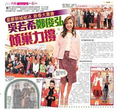 Nahrávejte, sdílejte a stahujte zdarma. Facebook