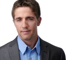 Perceived Flaws and Self