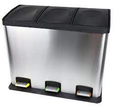 We did not find results for: Mejores Cubos De Basura Para Reciclaje En Nuestra Tienda Online