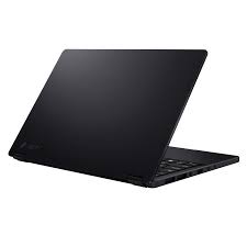 ASUS ProArt PX13 HN7306W