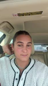 Brittany Richards (@brittanyrichards2222)