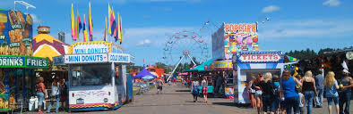 Buzzfeed editor keep up with the latest daily buzz with the buzzfeed daily newsletter! Crow Wing County Fair Brainerd Mn Fair Minnesota Fairground Events