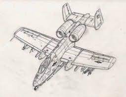 Choose your desired quilt block size below to see all the available patterns currently available. Powerglide A 10 Warthog Mode By Hansime In 2021 Colouring Pages Aviation Art A10 Warthog