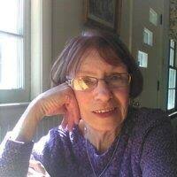 Judy McKenna Obituary