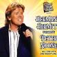 Hermans Hermits with Peter Noone event image