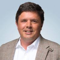 10+ "Jean Steichen" profiles