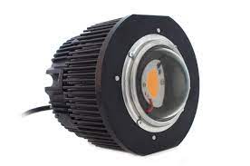 Maybe you would like to learn more about one of these? Cree Cob Led Grow Light