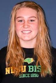 Cass County Reporter