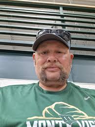 i want a relationship where giving up