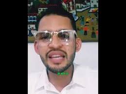 SOLO A ÉL SERVIMOS! #amor #bendiciones #servir #newvideo #youtub